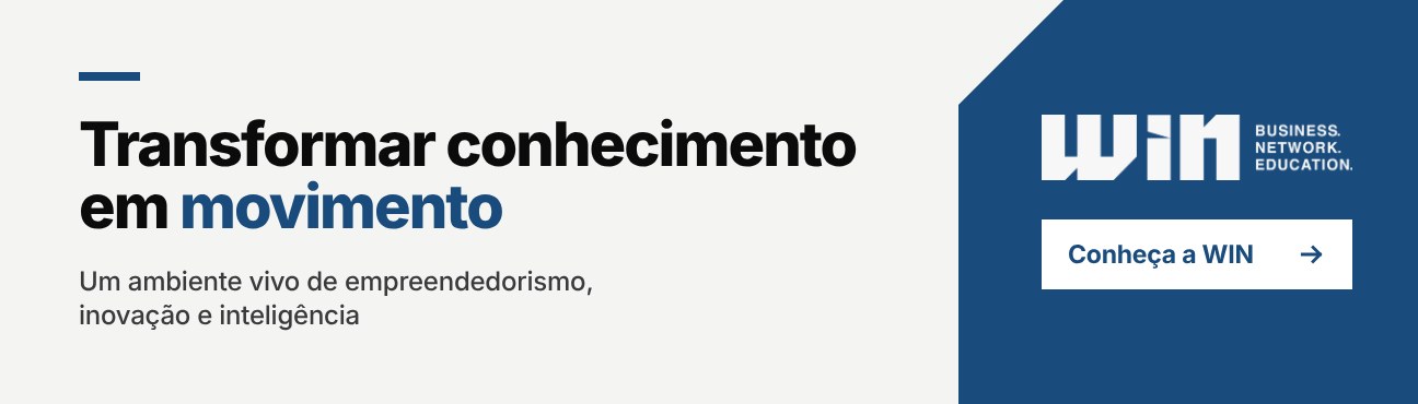 publicidade