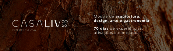 casaliv