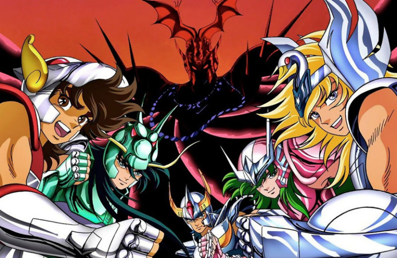 A Grande Batalha dos Deuses] Perfil dos Guerreiros Deuses (Filme)   Cavaleiros do zodiaco anime, Cavaleiros do zodiaco seiya, Cavaleiros do  zodiaco