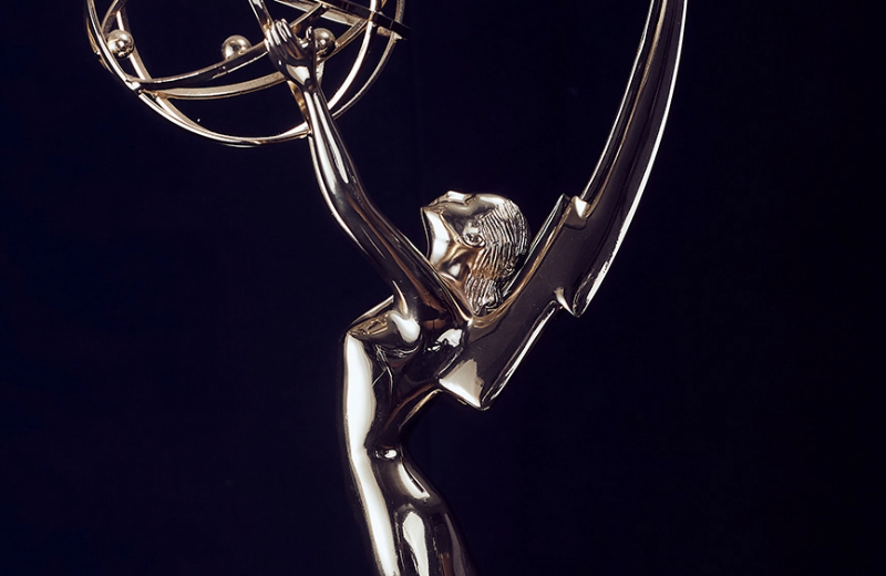Saiba os indicados ao Emmys 2023