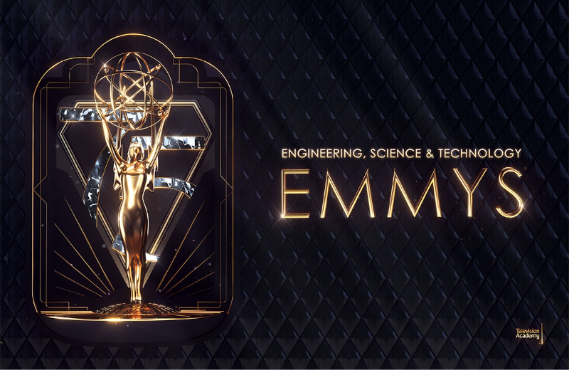 Emmy Awards 2024