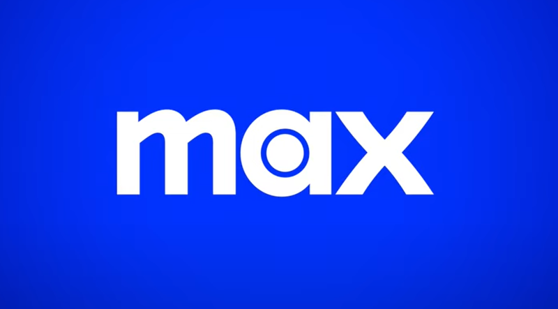HBO Max se torna Max no Brasil; confira as mudanças