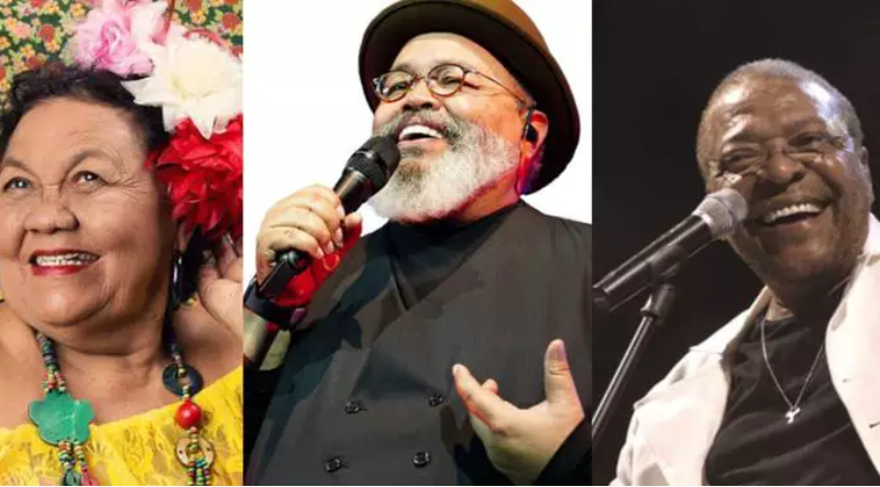 Festival Psica 2025 anuncia line-up com mais de 70 atrações