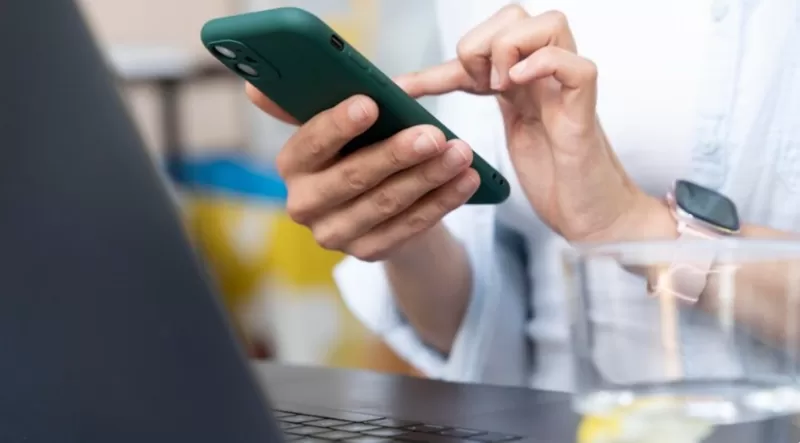 PIX Automático passa a ser obrigatório a partir desta segunda-feira (13); saiba como funciona
