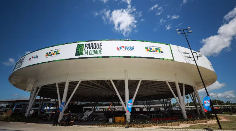 Cúpula do Clima: entenda o evento que antecede a COP 30 em Belém