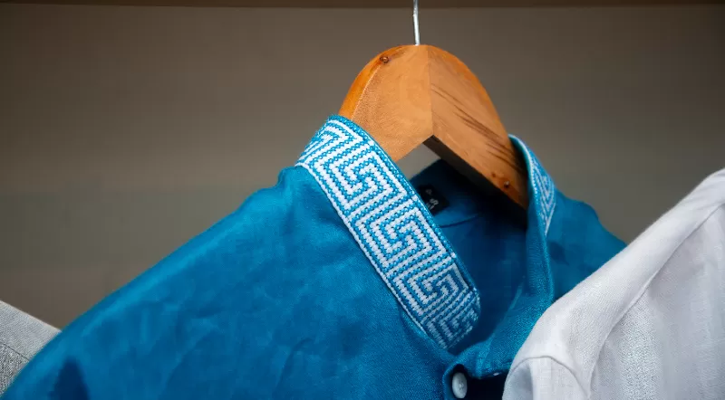 Amazônia Vestida: moda e design paraense ganham o mundo sem perder as raízes