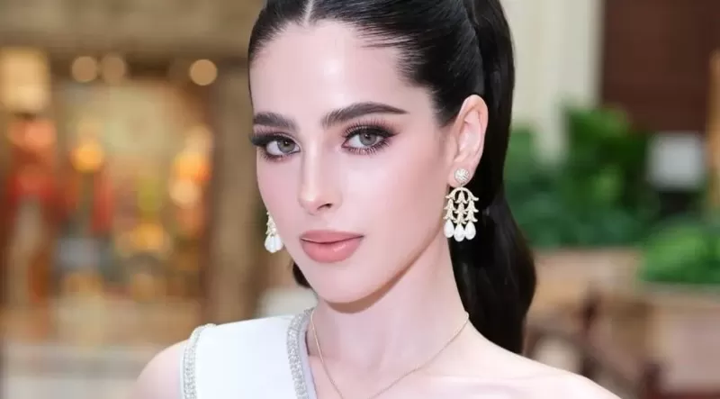 Miss Universo 2025: México conquista a coroa pela 4ª vez e Brasil fica no Top 30