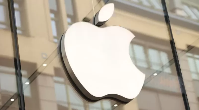 Apple deve assumir liderança no mercado global de celulares pela primeira vez após mais de uma década