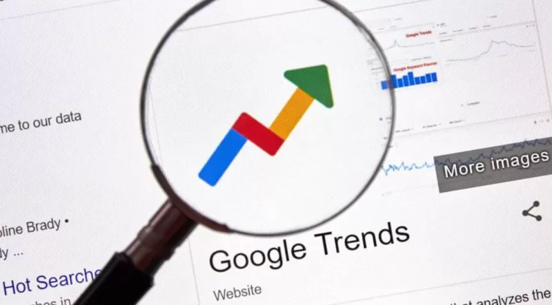 Futebol, novo papa e labubu: confira os assuntos mais pesquisados ​​no Google em 2025