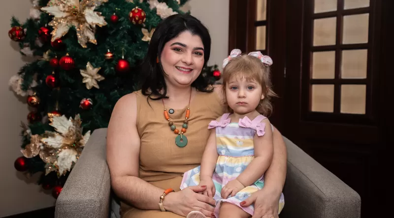 Introdução alimentar: quando o bebê descobre o mundo através dos sabores 