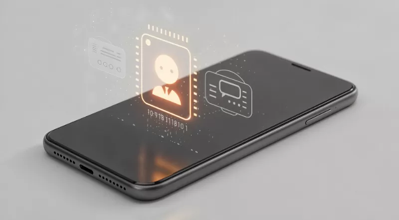 Chip físico ou eSIM? Entenda as diferenças e veja qual escolher