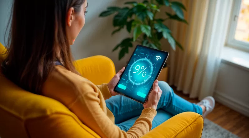 Habilidades em IA devem garantir salários mais altos em 2026; aponta pesquisa