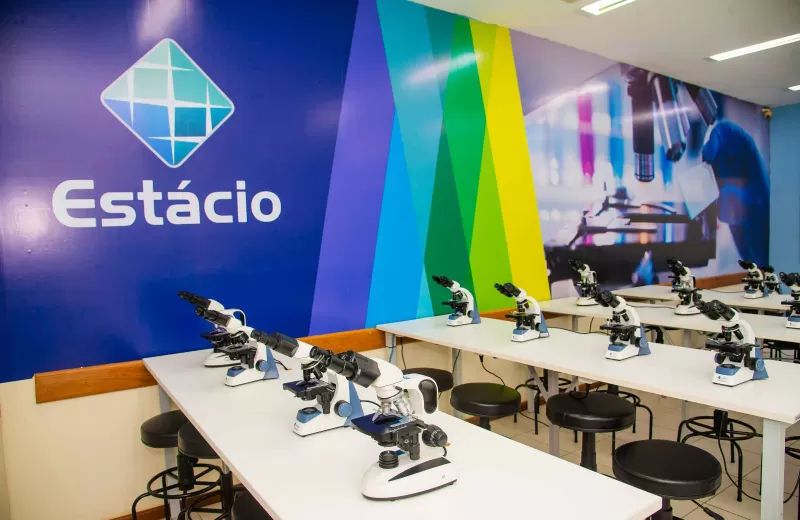 Estácio Belém conquista credenciamento como Centro Universitário e amplia autonomia acadêmica no Norte do país