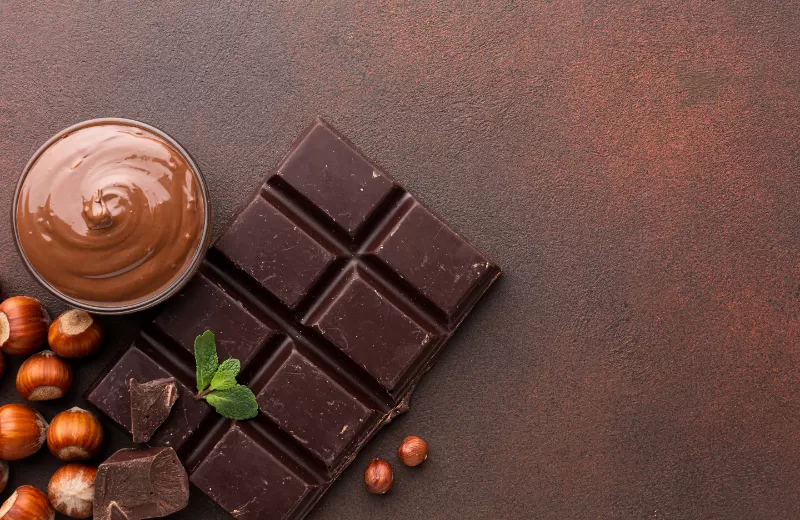 Chocolate ainda gera dúvidas sobre seus efeitos no organismo