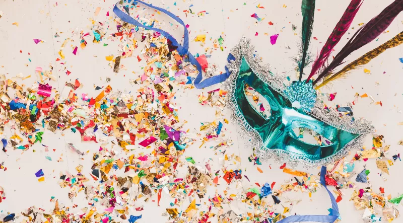 Brasil deve movimentar cerca de R$ 20 bilhões neste Carnaval