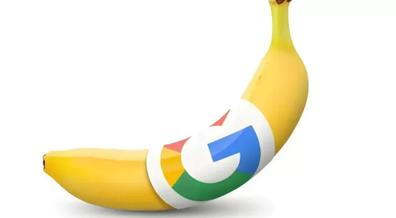 Google lança Nano Banana 2 e reforça avanço na geração de imagens por IA