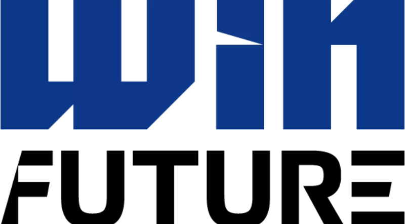 WIN Future chega a Belém para formar a nova geração de jovens empreendedores