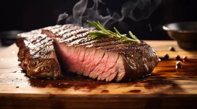 Picanha brasileira entra em ranking internacional de melhores pratos do mundo