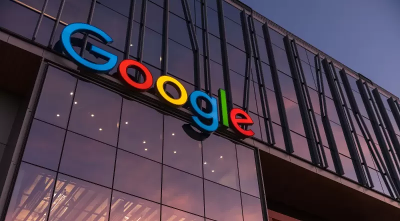 Google integra IA ao app Gemini e revoluciona compras online no Brasil