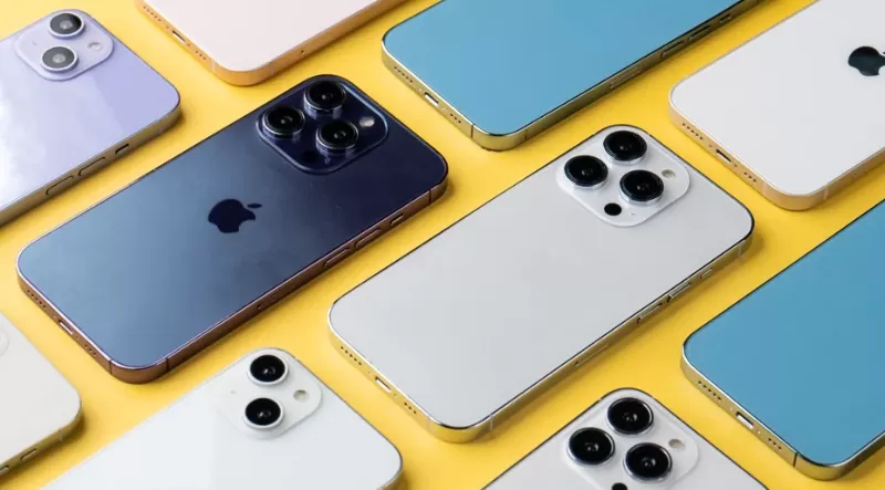Quando a Apple deve lançar o Iphone 18 Pro e o Iphone 18 Pro Max