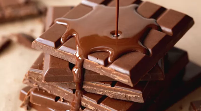 Lei estabelece quantidade mínima de cacau nos chocolates; veja mudanças