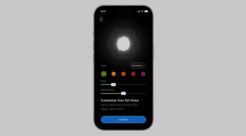 Apple lança iOS 27 com IA integrada e nova versão da Siri