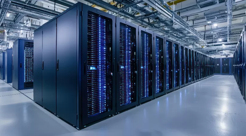 Primeiro data center de Inteligência Artificial da Amazônia será instalado na Artur Bernardes, em Belém 