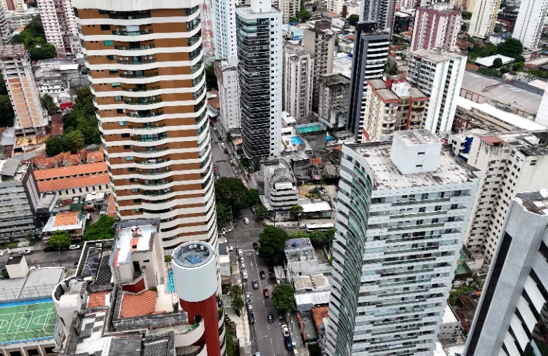 Empresas: localização estratégica pode impulsionar negócios e transformar investimentos