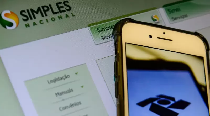 Micro e pequenas empresas geram quase 60% dos empregos formais criados no Brasil em 2026