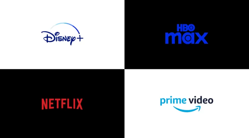 Disney+, Netflix, Prime, HBO: veja os principais lançamentos da semana