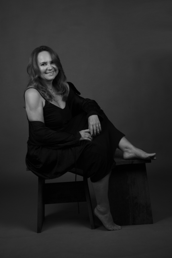 Karen Casseb