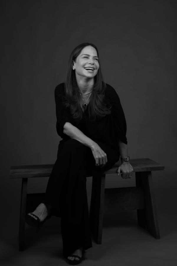 Verena Lamas
