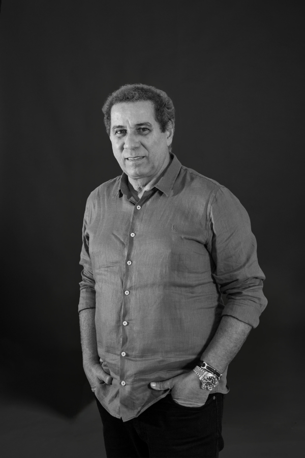 Helder Coelho