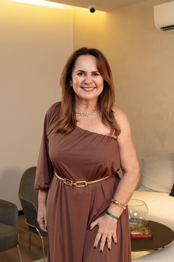 Karen Casseb