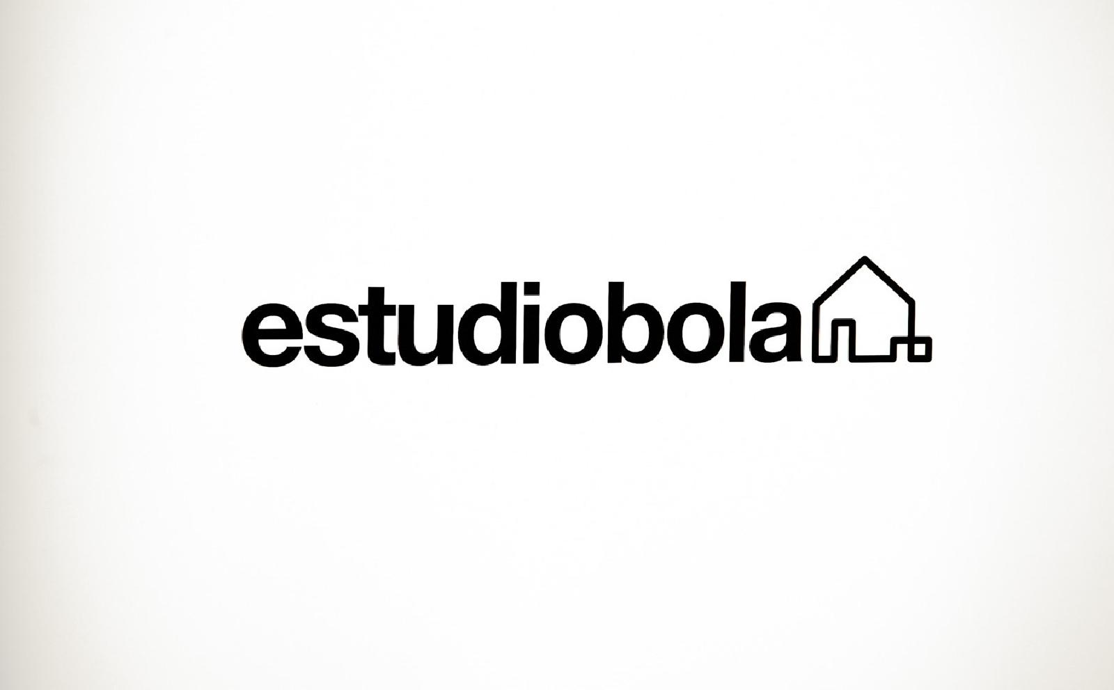 EVENTO ESTUDIOBOLA