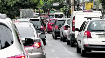 Isenção de IPVA para 2026: quais veículos serão beneficiados