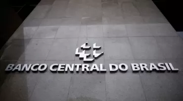 Banco Central lança ferramenta para bloquear abertura de contas indevidas