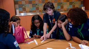 Museu das Amazônias lança programação de dezembro unindo história, natureza e cultura