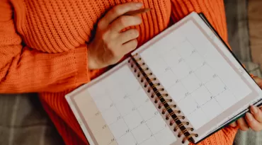 Feriados nacionais e pontos facultativos: confira o calendário oficial de 2026