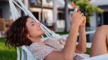 Veja as melhores datas para tirar férias e descansar em 2026