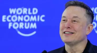 ‘Até 2031, a IA será mais inteligente que toda a humanidade’, diz Elon Musk