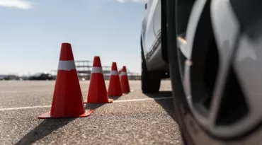 Baliza deixa de ser obrigatória em exames práticos do Detran no Pará; entenda