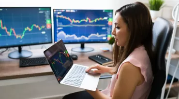 Norte e Nordeste puxam crescimento de investidores e reforçam avanço da educação financeira fora do eixo tradicional