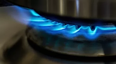 Vazamento de gás: como identificar sinais de risco e agir para evitar acidentes