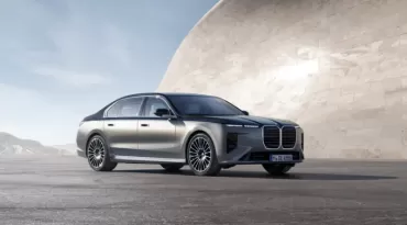 Saiba quais são as marcas de carros premium e de luxo mais vendidas do Brasil em 2026