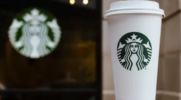 Starbucks acelera expansão no Brasil e anuncia novas lojas em São Paulo para 2026