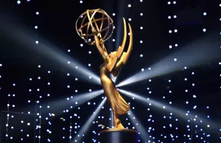 Emmy Awards 2026: quem são os indicados à maior premiação da TV