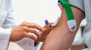 Prevenção: exames que homens e mulheres não deveriam adiar