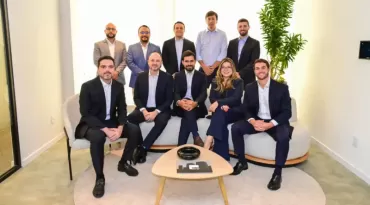 XP inaugura hub em Belém e reforça aposta no mercado financeiro do Norte