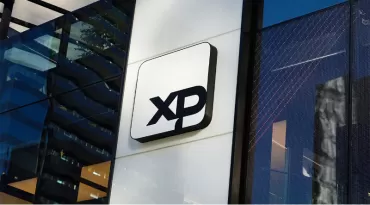 Pará ganha protagonismo no mercado financeiro e novo impulso com espaço corporativo da XP em Belém